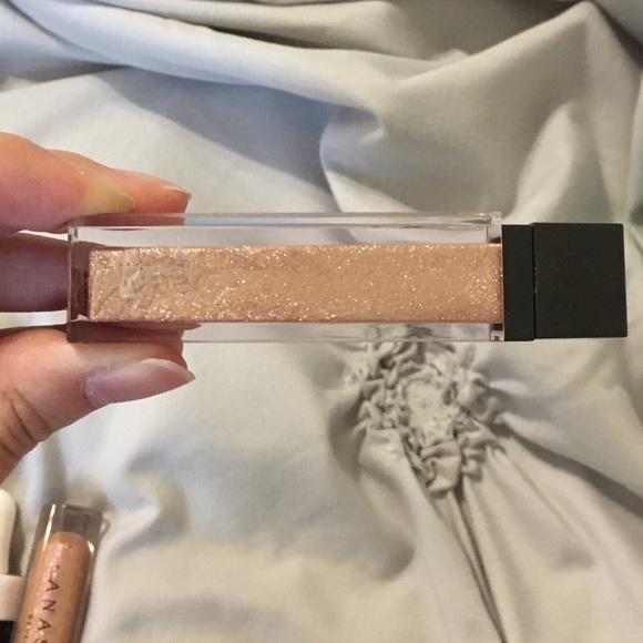 joure Other - Joure Cosmetics Lip Topper in Skinny Dip